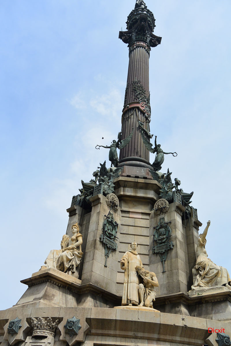 Vacances Espagne Mai 2015 024